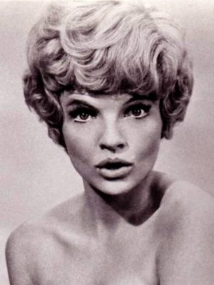 モーリーン・アーサー