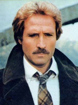 מאוריציו מרלי