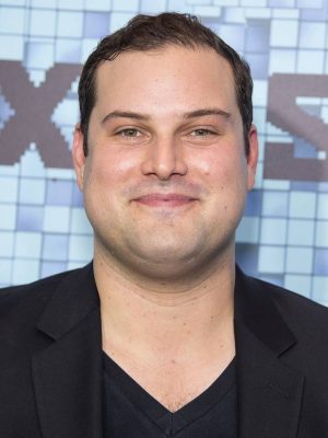 マックス・アドラー