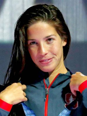 マヤ ディラード