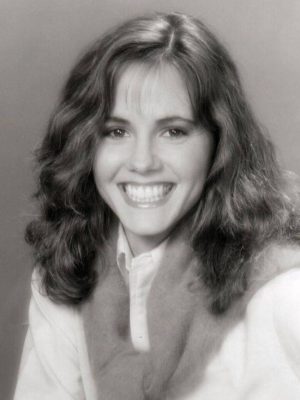 ميليندا وليا