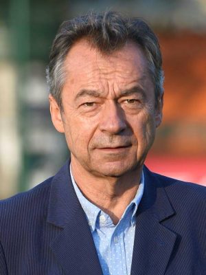 ミシェルデニゾット