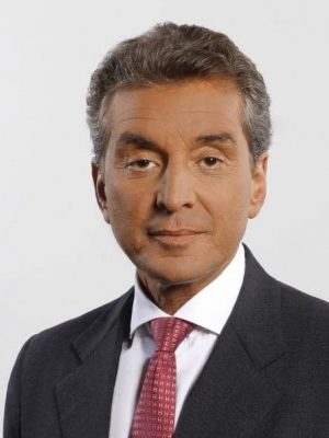 מישל פרידמן