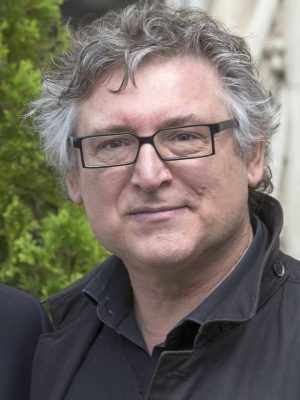 ミシェル・オンフレ