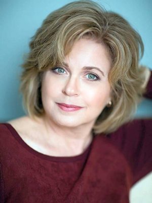 ミケーレ・スカラベリ