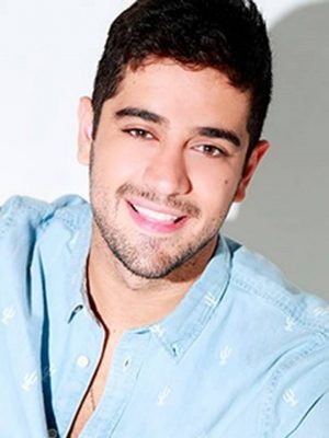 ميغيل رومولو