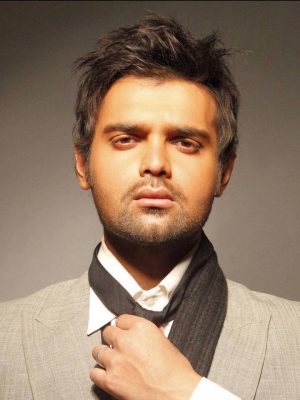 מימי צ'קרבורטי