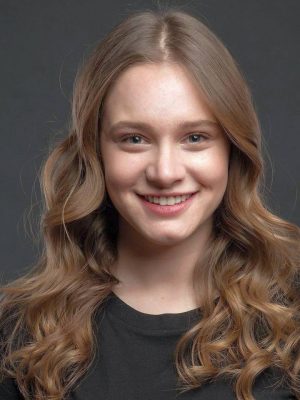 ミレイ・ダナー