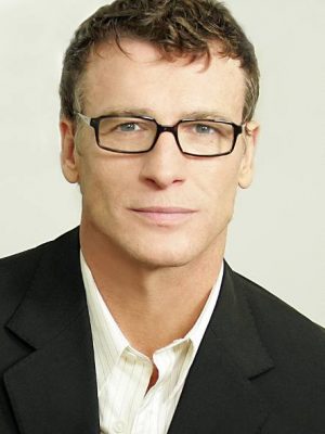 ナチョ・ドゥアト