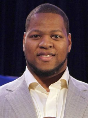 エンダムカン・スー