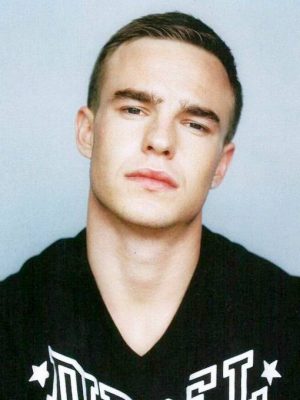 ניקו מיראלגרו