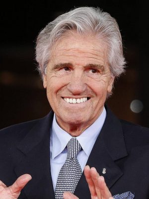 نينو بنفينوتي