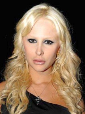 نويمي ليتيزيا