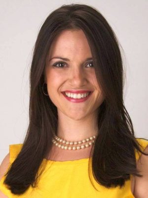 Nomiki Konst