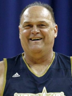 אוסקר שמידט