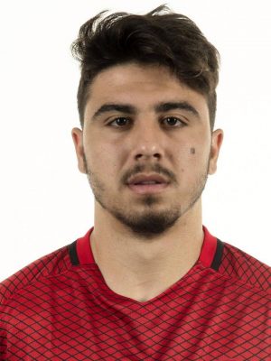 אוזאן טופאן