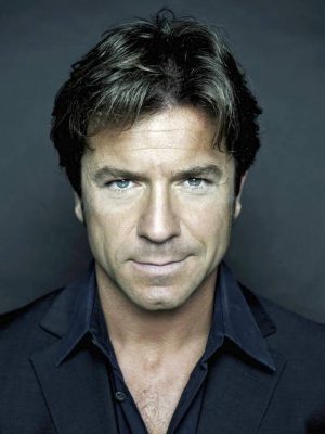 パオロ・コンティチーニ