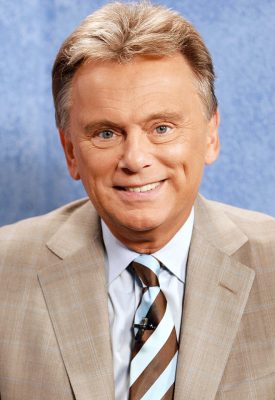 パット・セイジャック