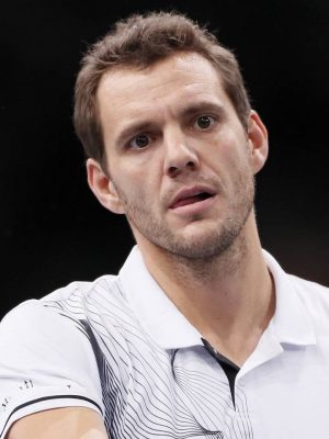 ポール＝アンリ・マチュー