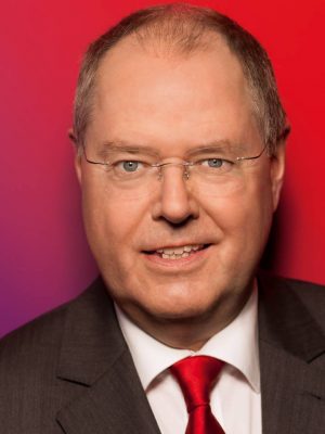 ペール・シュタインブリュック