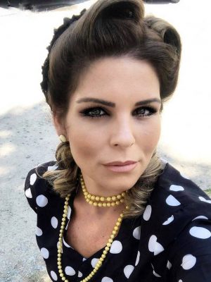 פלין אוצטקין