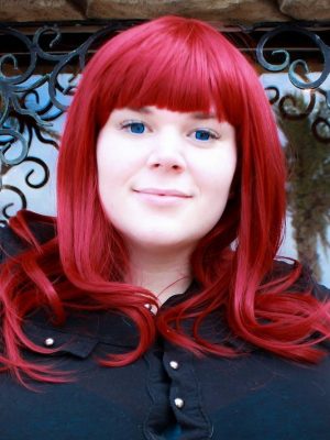 ペニー・ブラウン