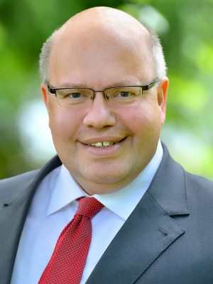 Peter Altmaier