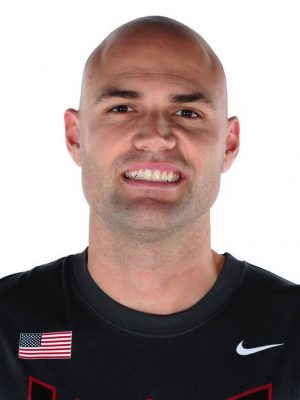 פיל דלהאוזר