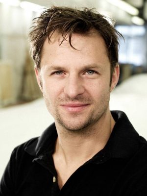 フィリップ・ホフマイヤー