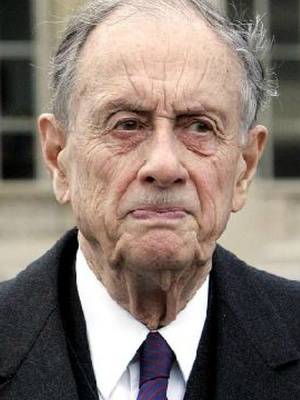 フィリップ・ド・ゴール