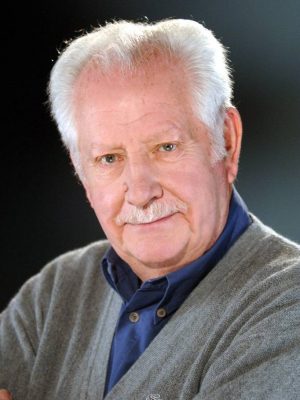 ピエール・ベルマーレ