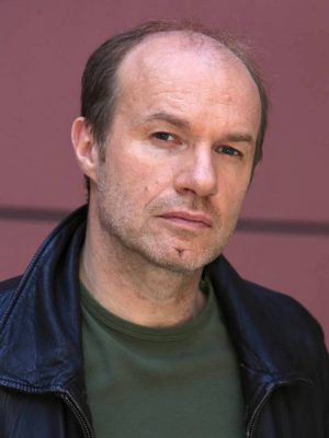 ピエール・マルトー