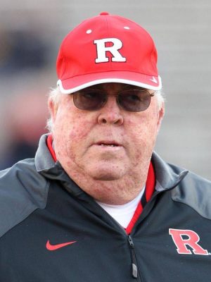 رالف فريدجن