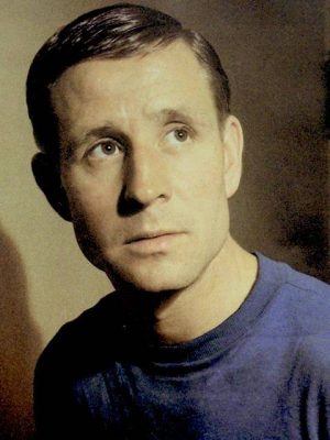 Raymond Kopa