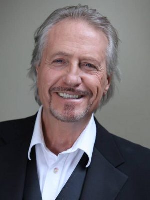 ライナー・ショーン