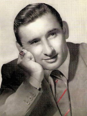 ريناتو راسل