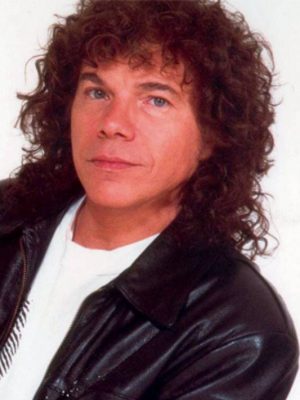 ריצ'רד קוצ'יאנטה