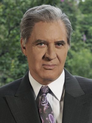 ロジェリオ・ゲラ