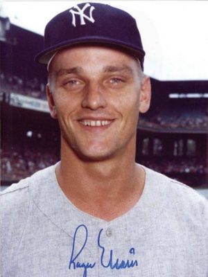 Roger Maris