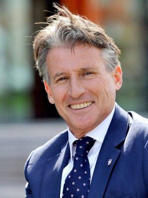 セバスチャン・コー