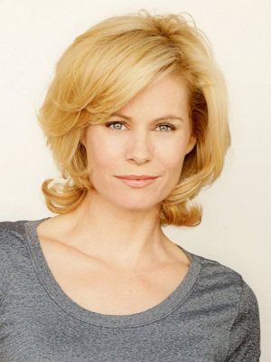 シャノンスタージス