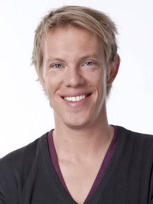 サイモンゴセヨハン