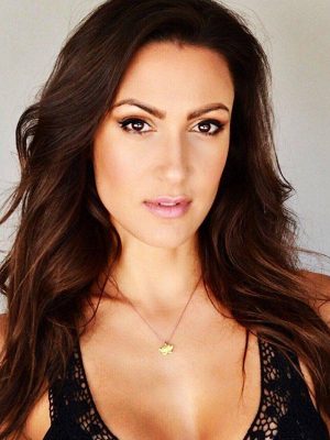 シタラヒューイット