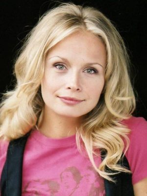 ソーニャ・サロマ