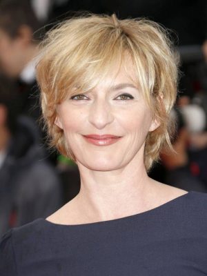 ソフィー・ムニコート