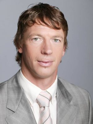 シュテファン・フロイント