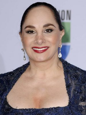 スサナ・ドサマアンテス