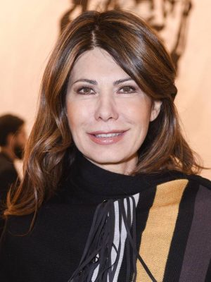 סוזנה Messaggio