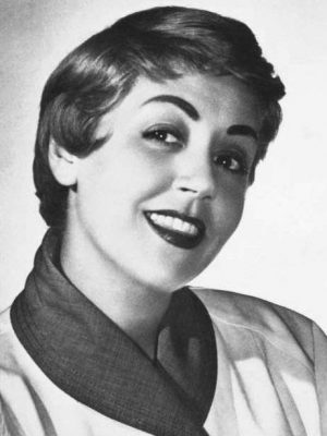 スージー・デレア