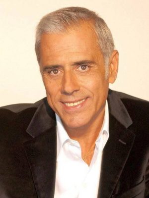 תיאו טוקולי